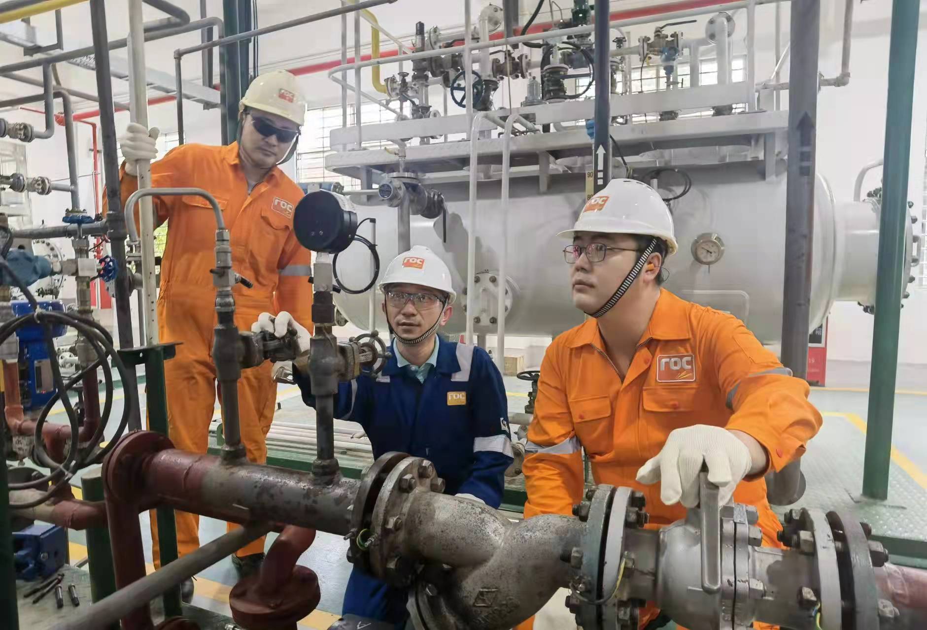 Crystal Ocean Bass Strait2