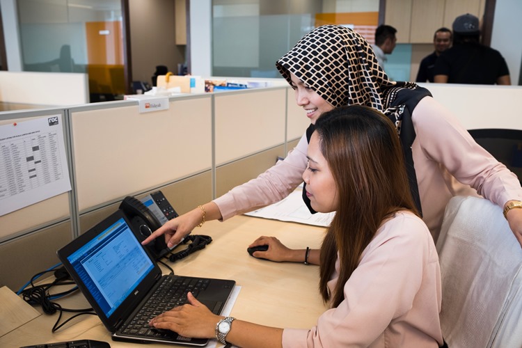 People & Culture_KL_Aug2017