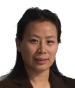 Ms Fang Wenyan